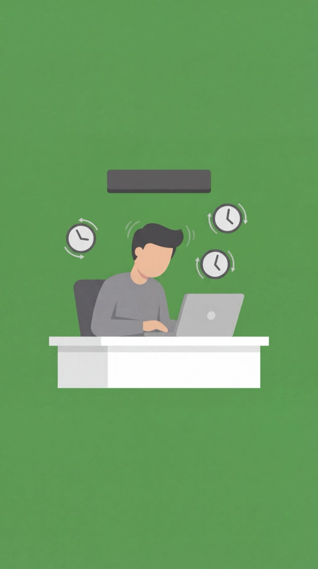 Motion graphics animation - ai motion graphics AI video