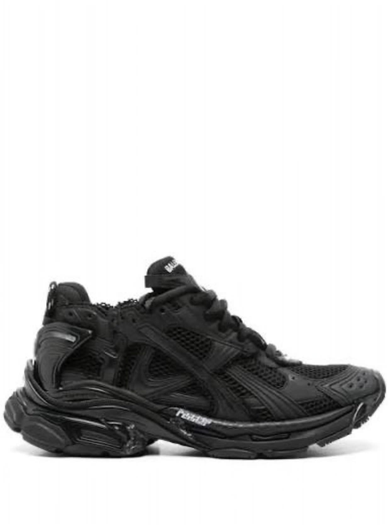 Kling AI work 309954569660138 - black tendrils AI video