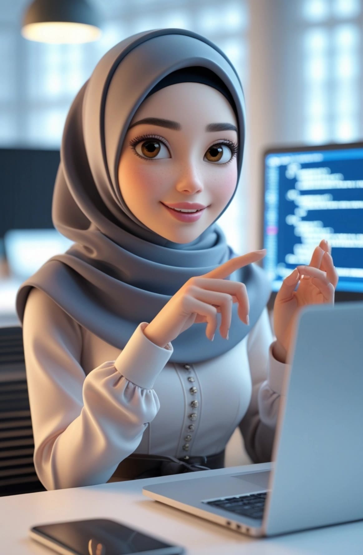 program - kling affiliate program AI video