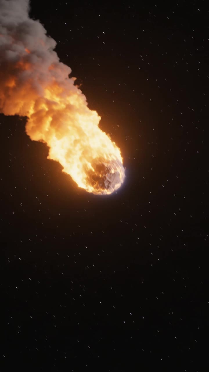 Kling AI work 314984086325428 - best vfx AI video