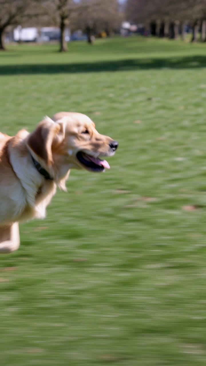 Kling AI work 306261145618202 - ai running AI video