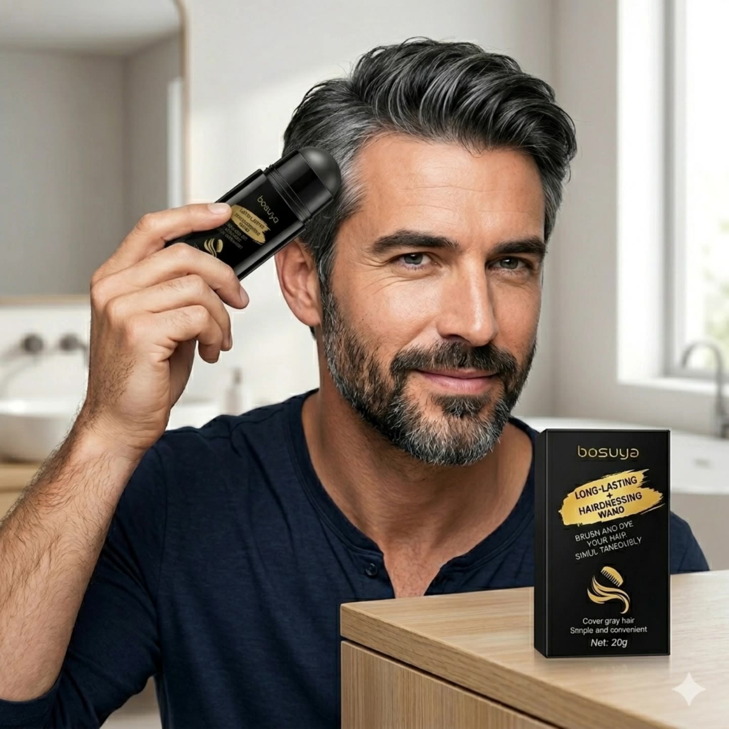 Kling AI work 312477277314234 - hair dye colors for black hair AI video