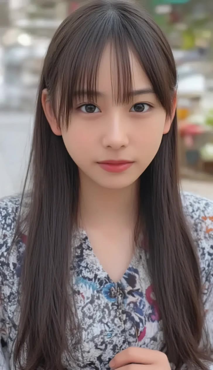 kiss - kiss ai AI video