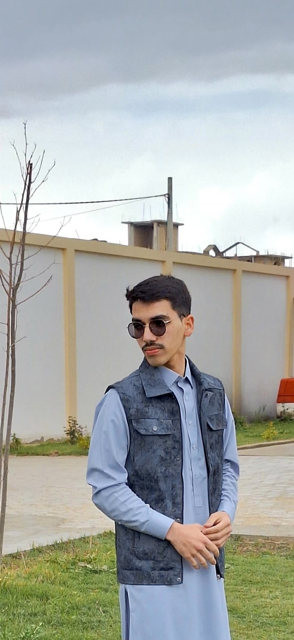 Kling AI work 318834523500881 - google. flow AI video