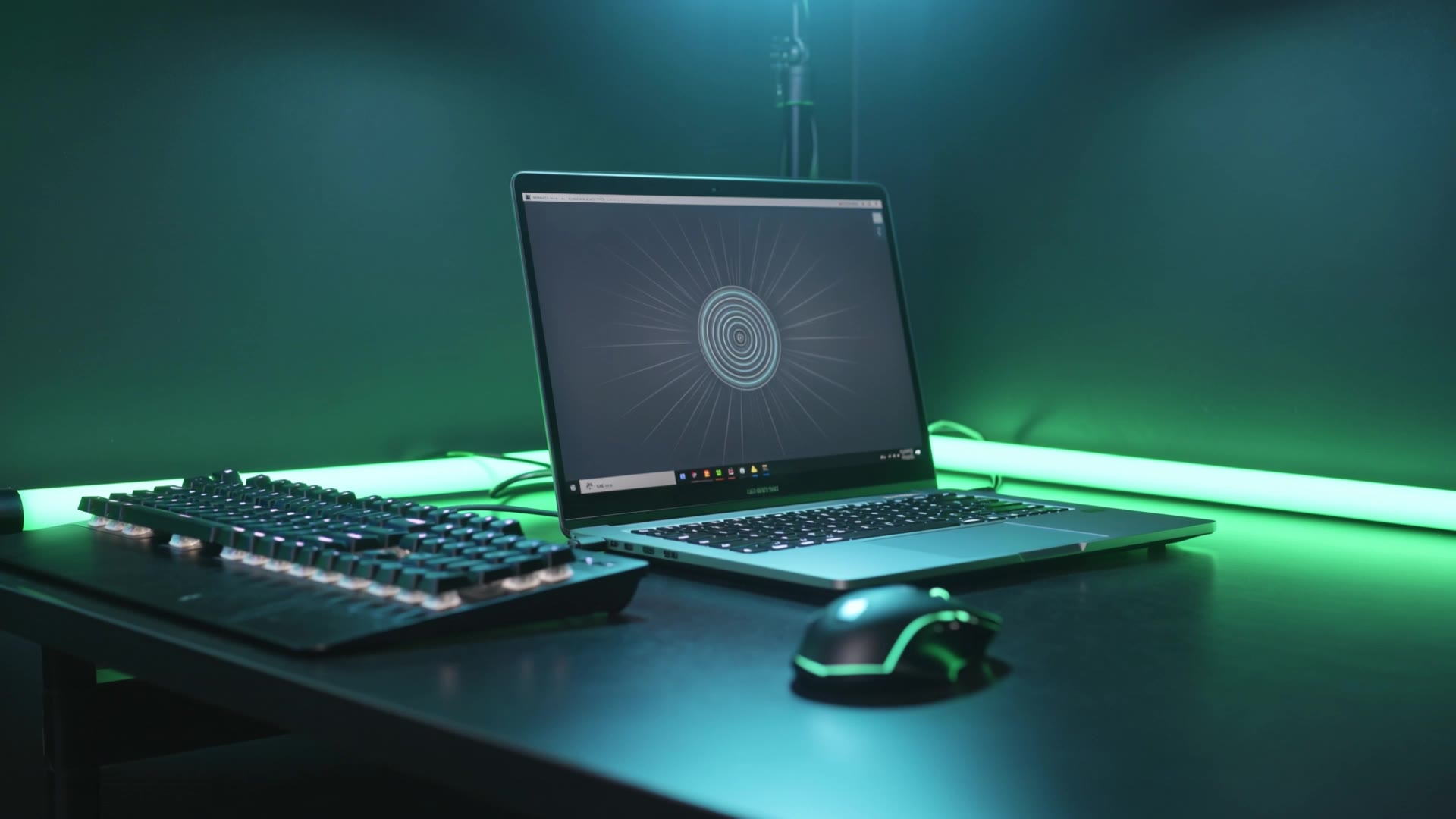 work cover