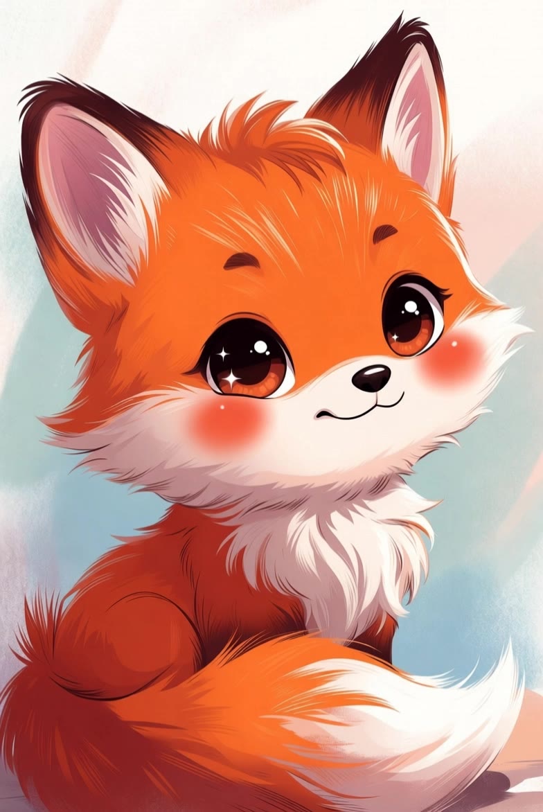Kling AI work 317473079500365 - design your own character AI video