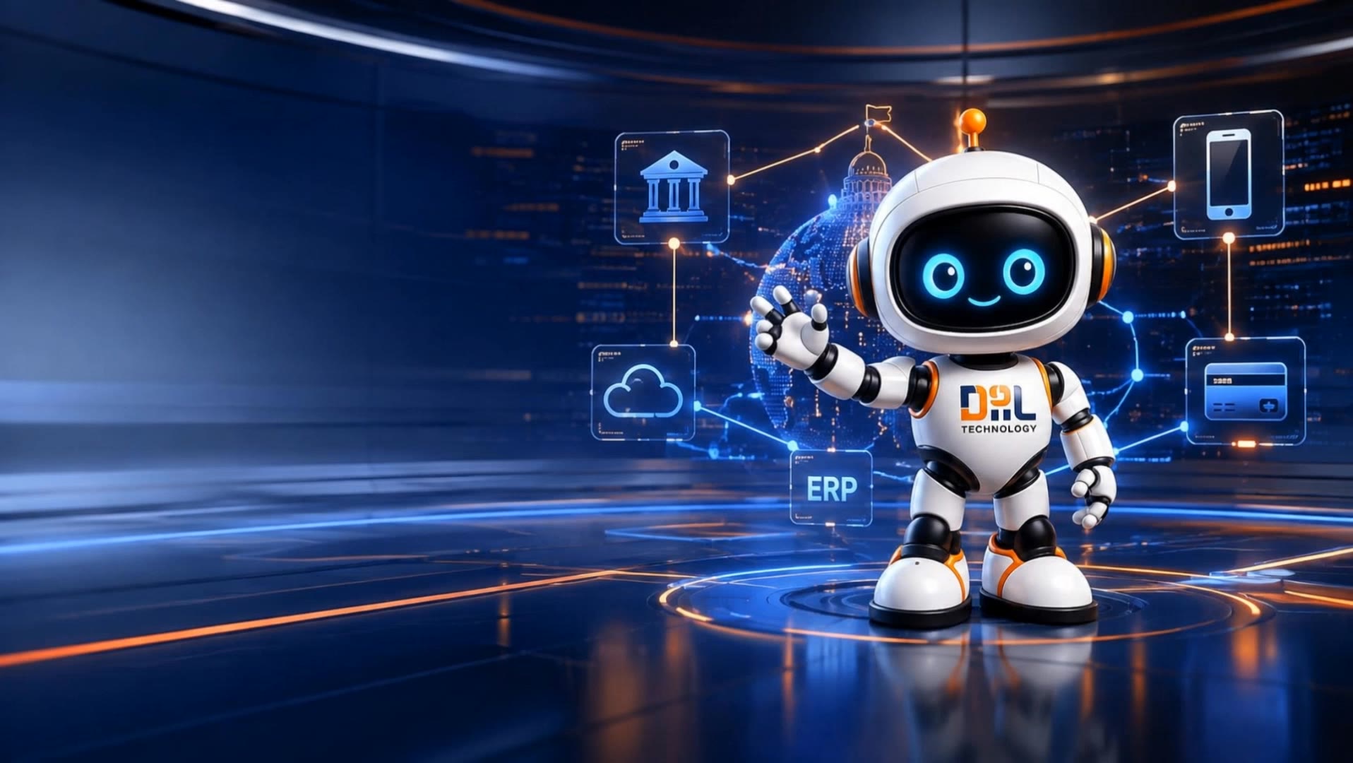 Kling AI work 319180007615913 - best ai avatar solutions for product explainer videos. AI video