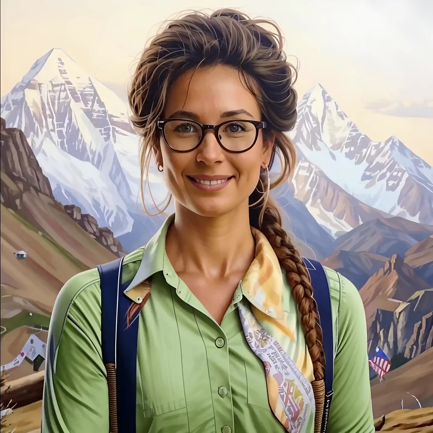 work cover