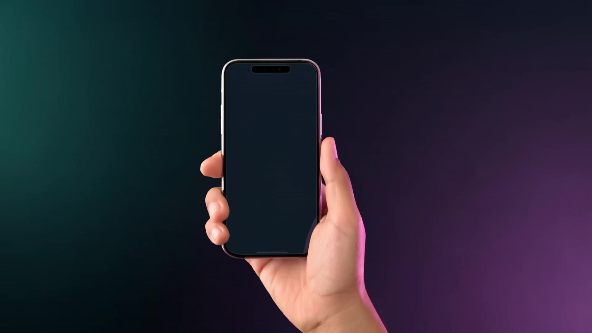 Kling AI work 315080295304348 - go motion app AI video