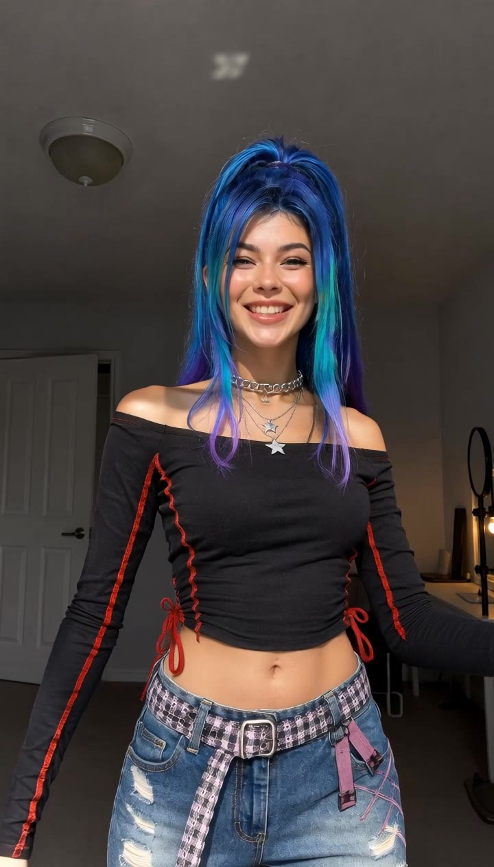 Kling AI work 320790933527826 - adult ai video generator AI video