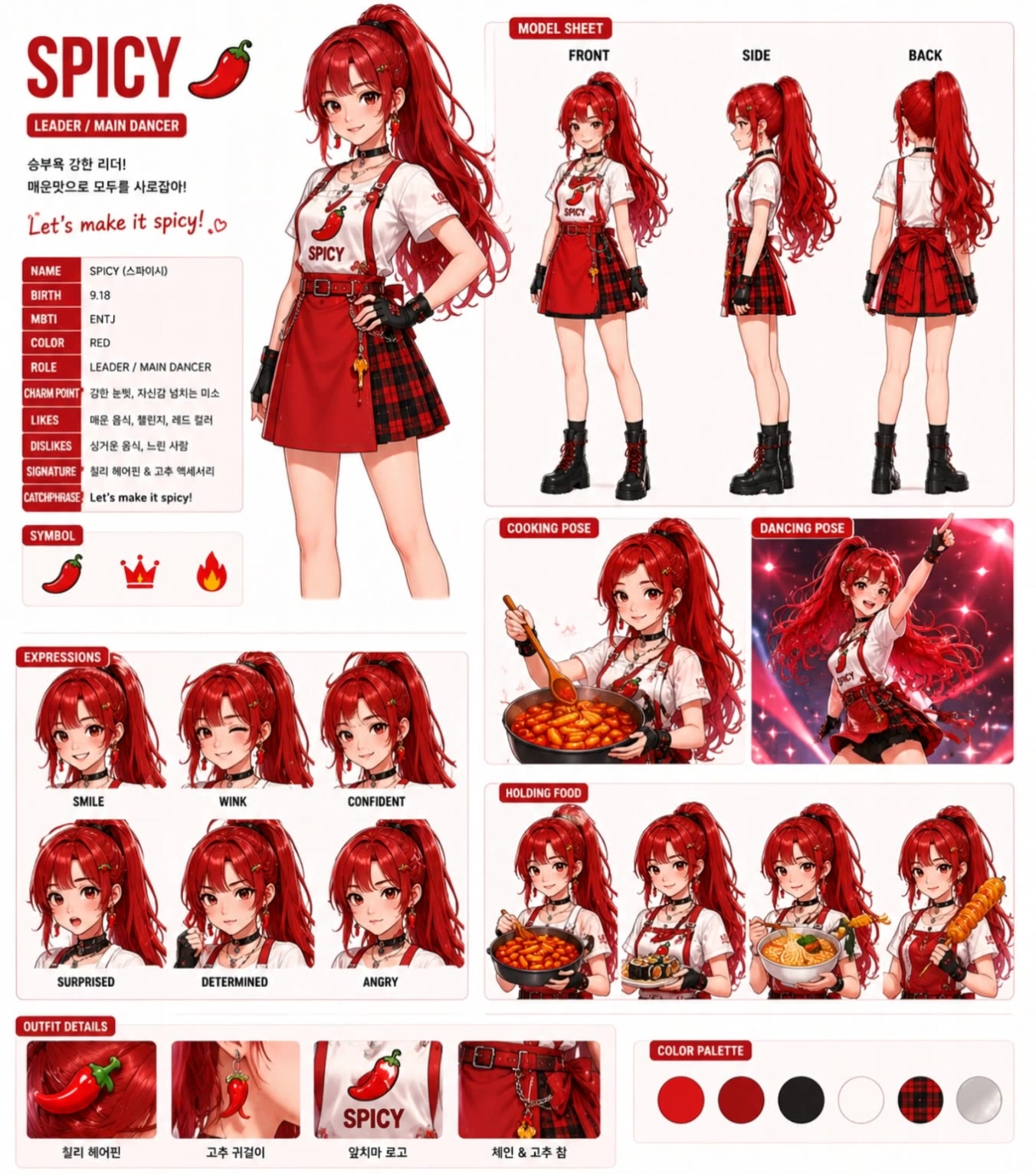 Kling AI work 312096285508534 - spicy ai image generator AI video