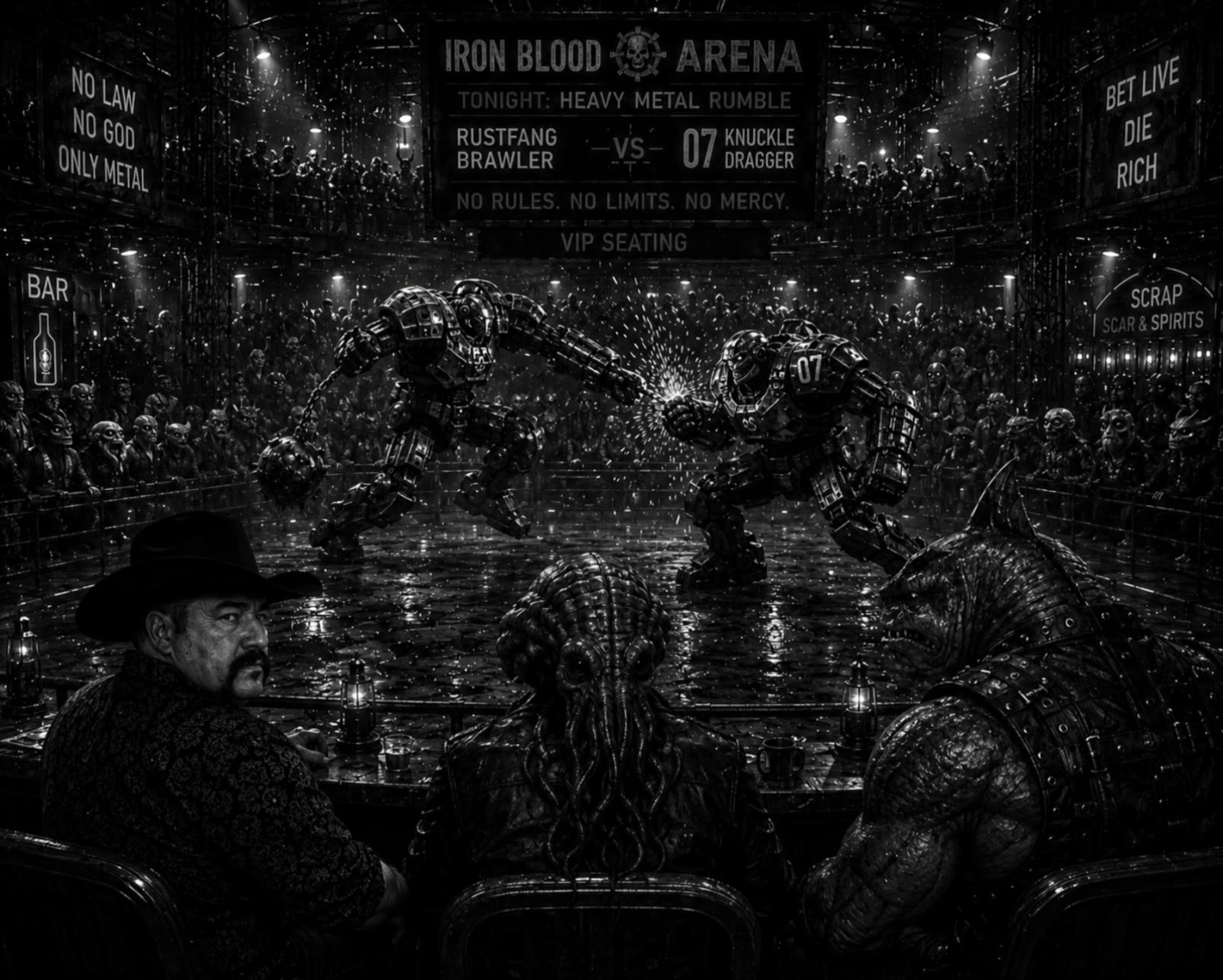 Kling AI work 319404881505929 - ai arena AI video