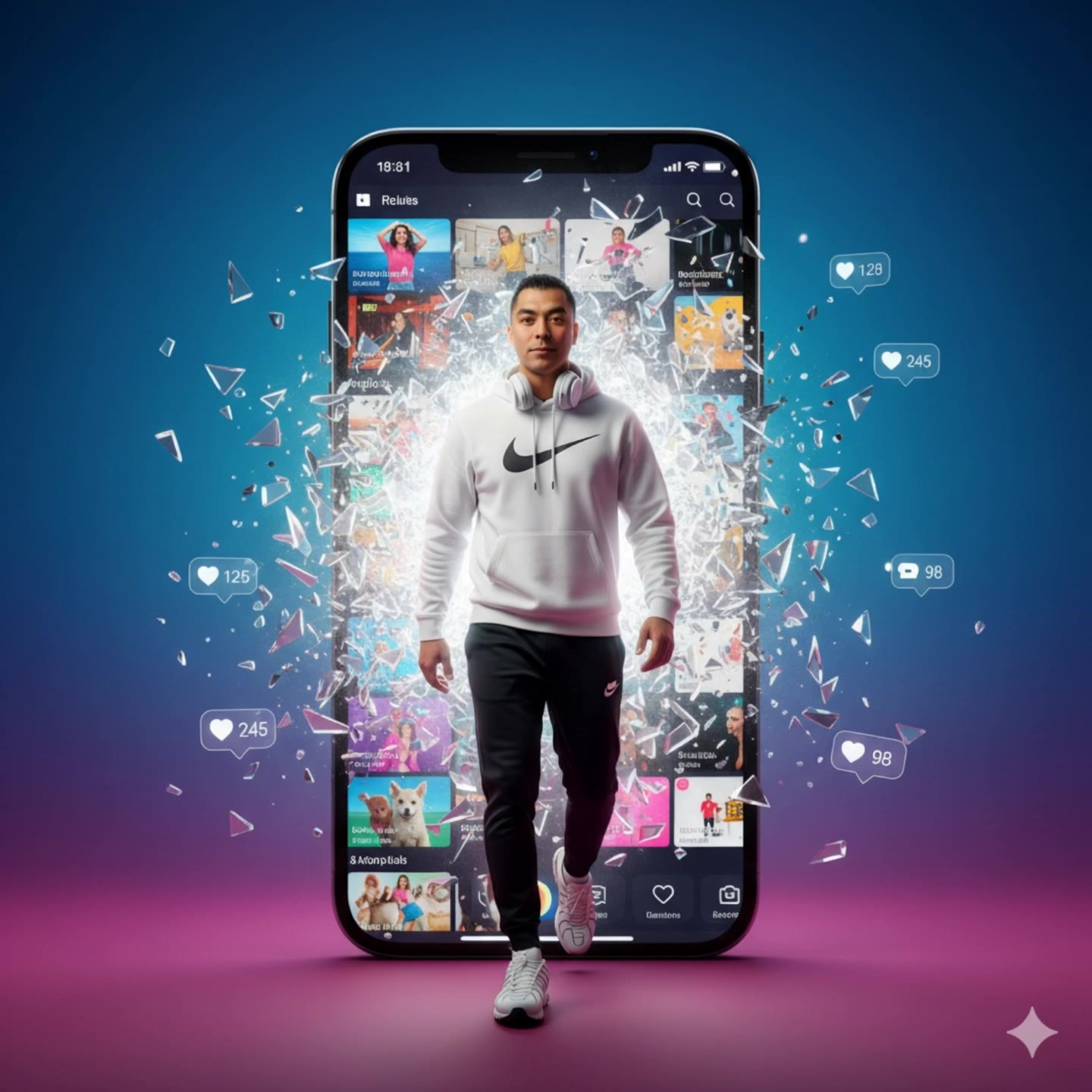work cover
