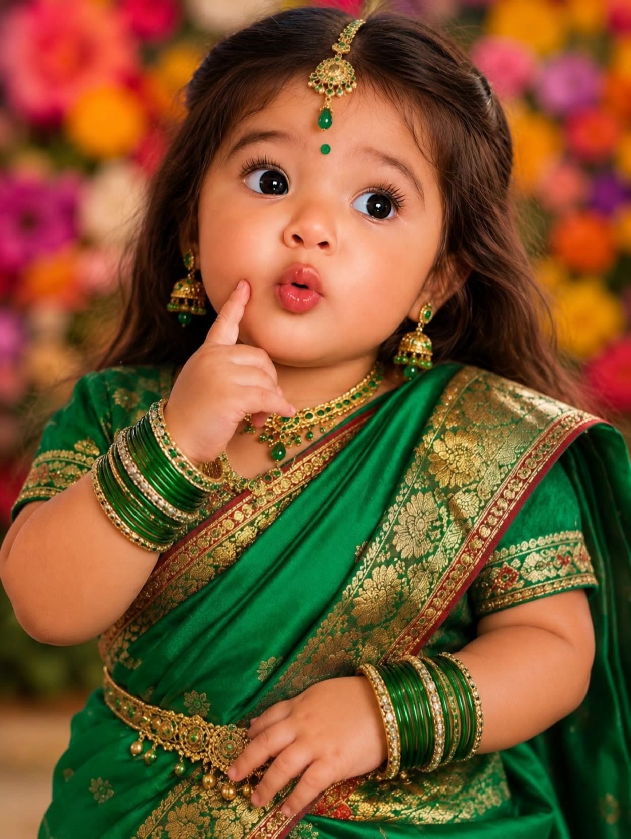 Kling AI work 317324481524103 - dance ai AI video