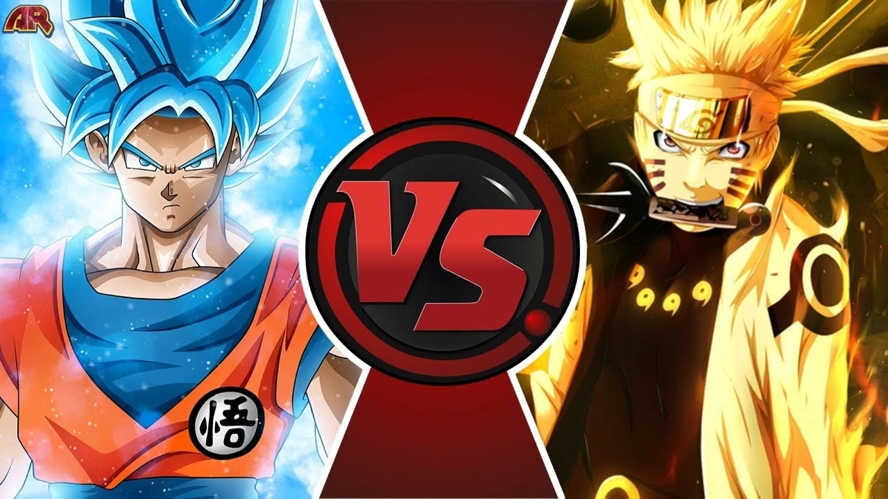 Kling AI work 317728661524615 - goku ai image generator AI video