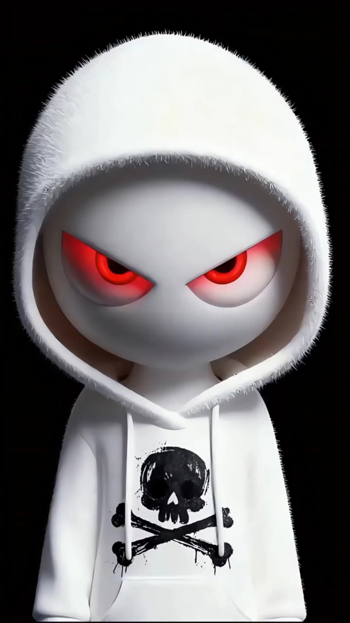 Kling AI work 311685885507952 - how to make ai action figure AI video
