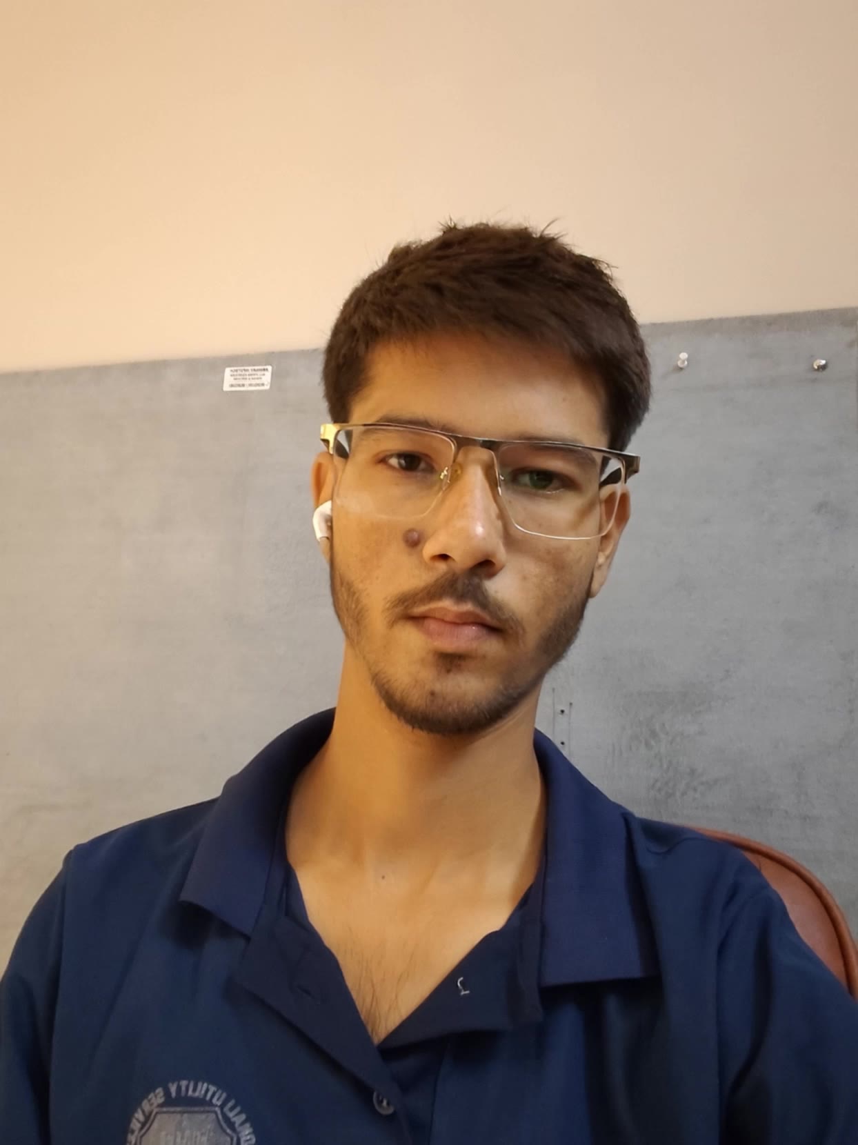 Kling AI work 317828125524440 - face editor for video AI video
