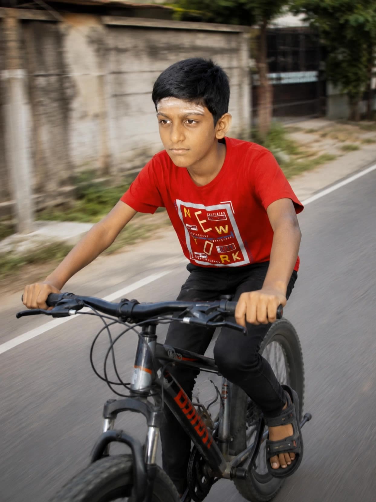 karuppu movie interval scene - black souls h scene AI video