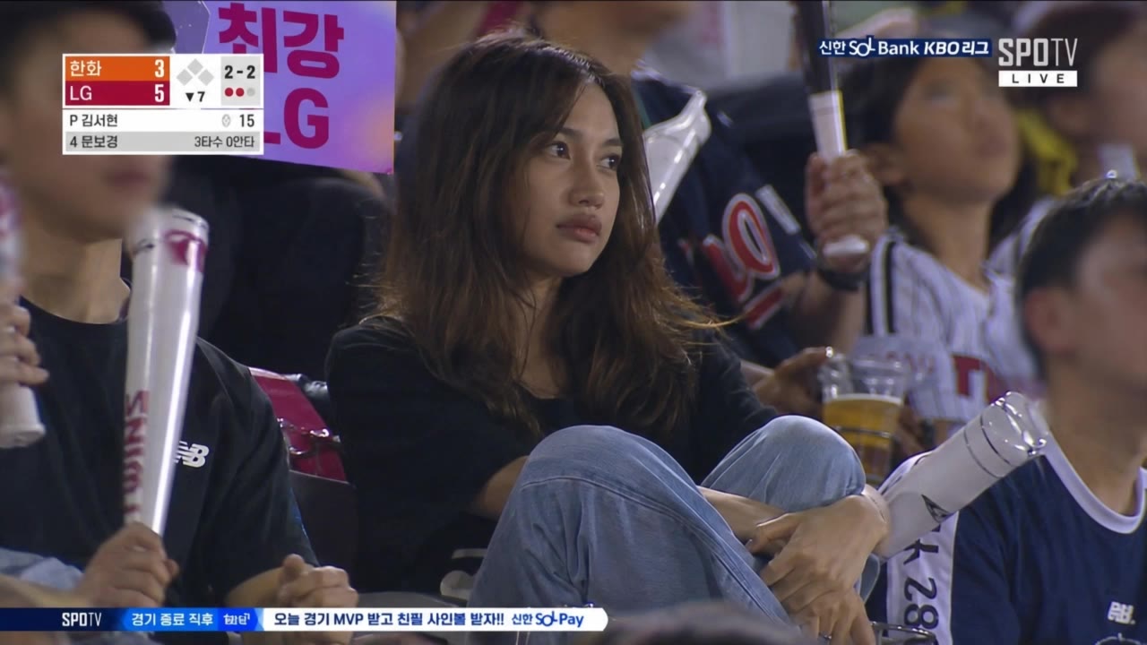 Kling AI work 310530903616326 - sport ai effect AI video