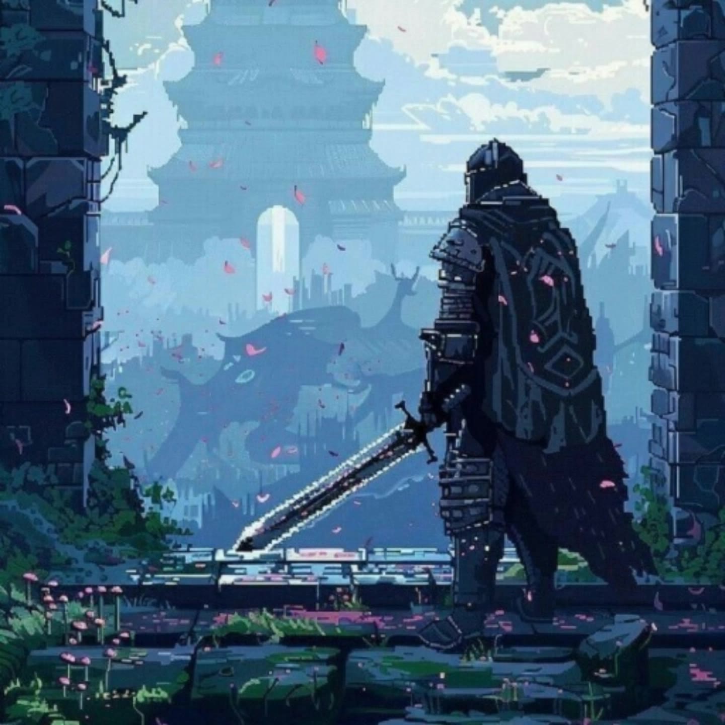 work cover