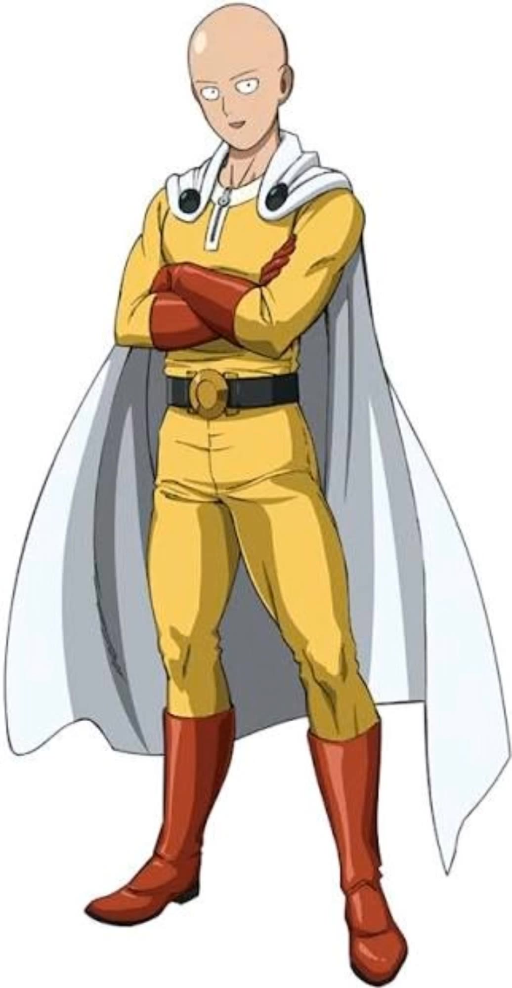 Kling AI work 318997322505137 - pastel de goku AI video