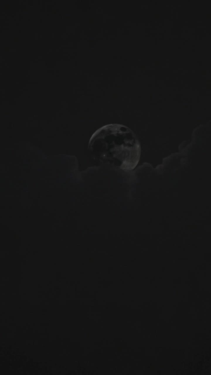 Ai Video Creation - expand video ai AI video