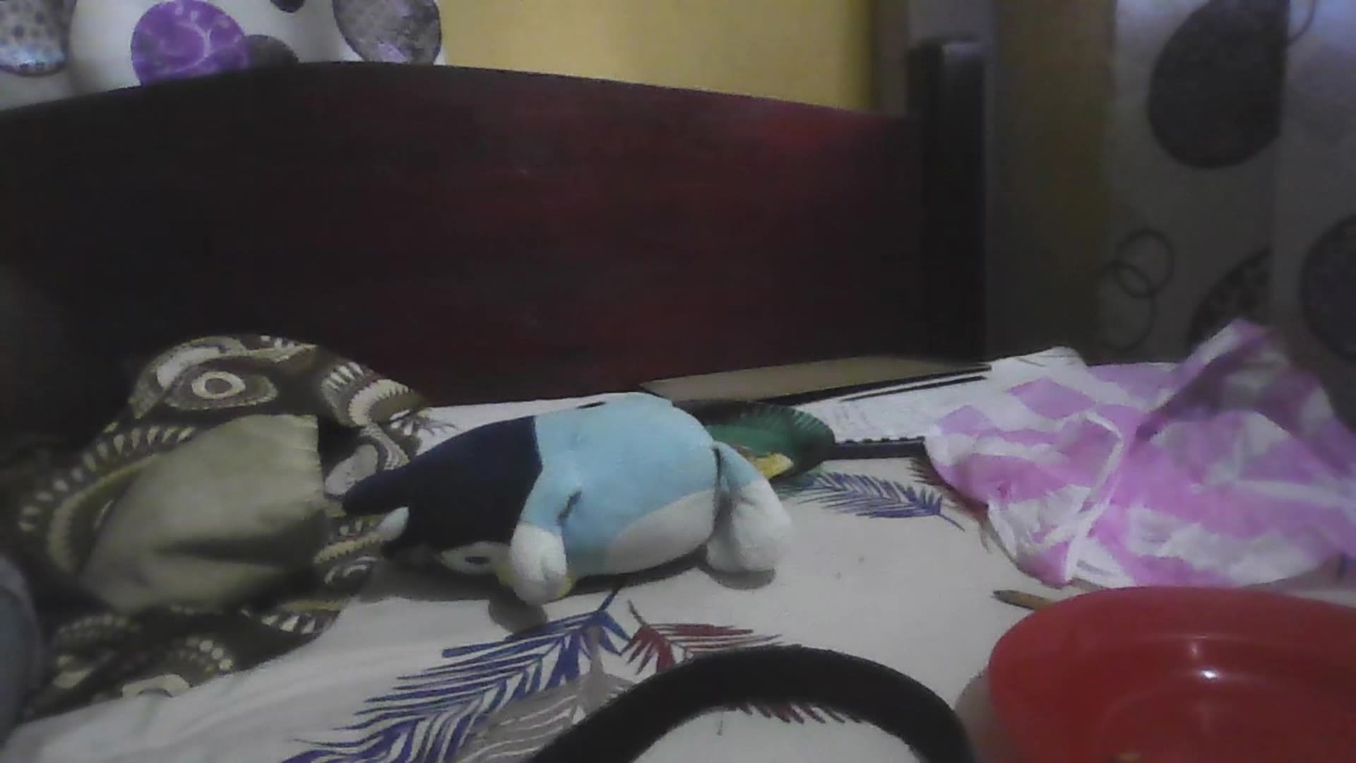 work cover