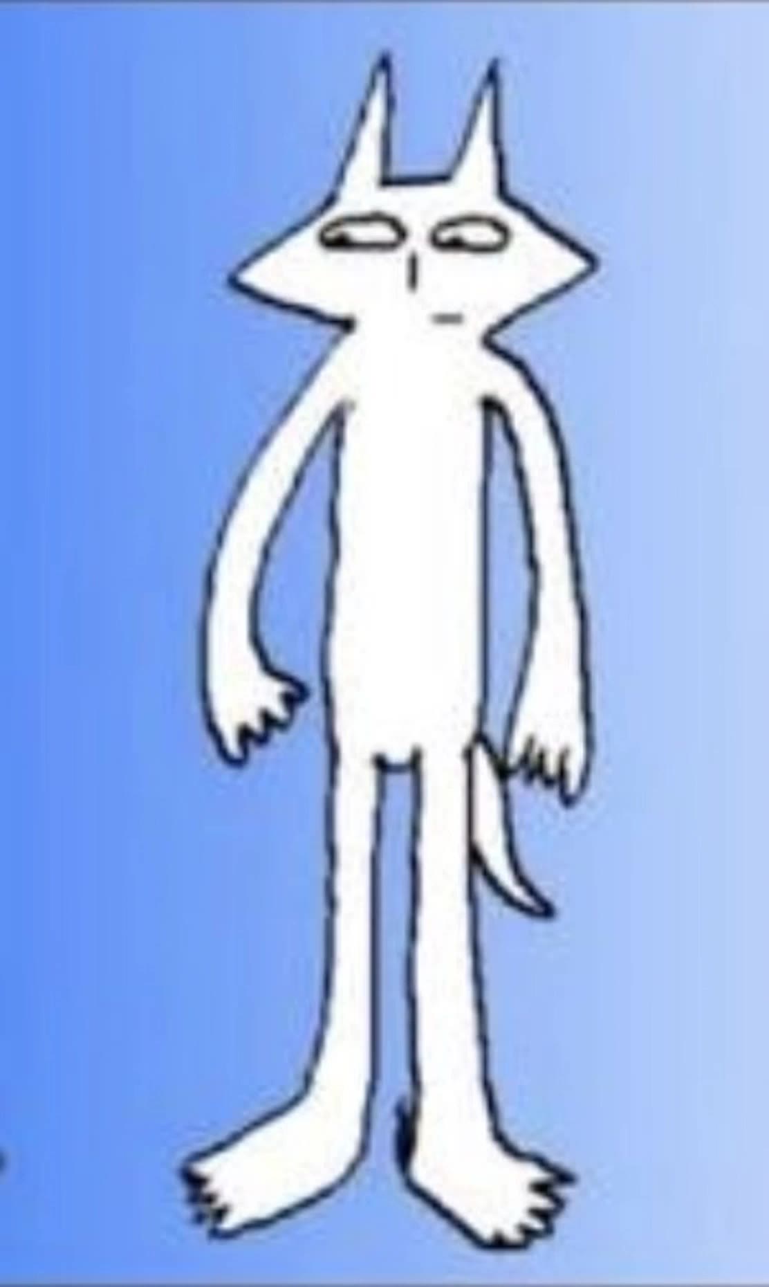 Kling AI work 309419188613711 - furry oc maker AI video