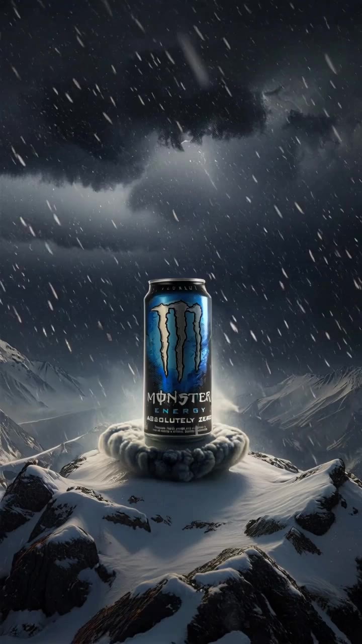 work cover