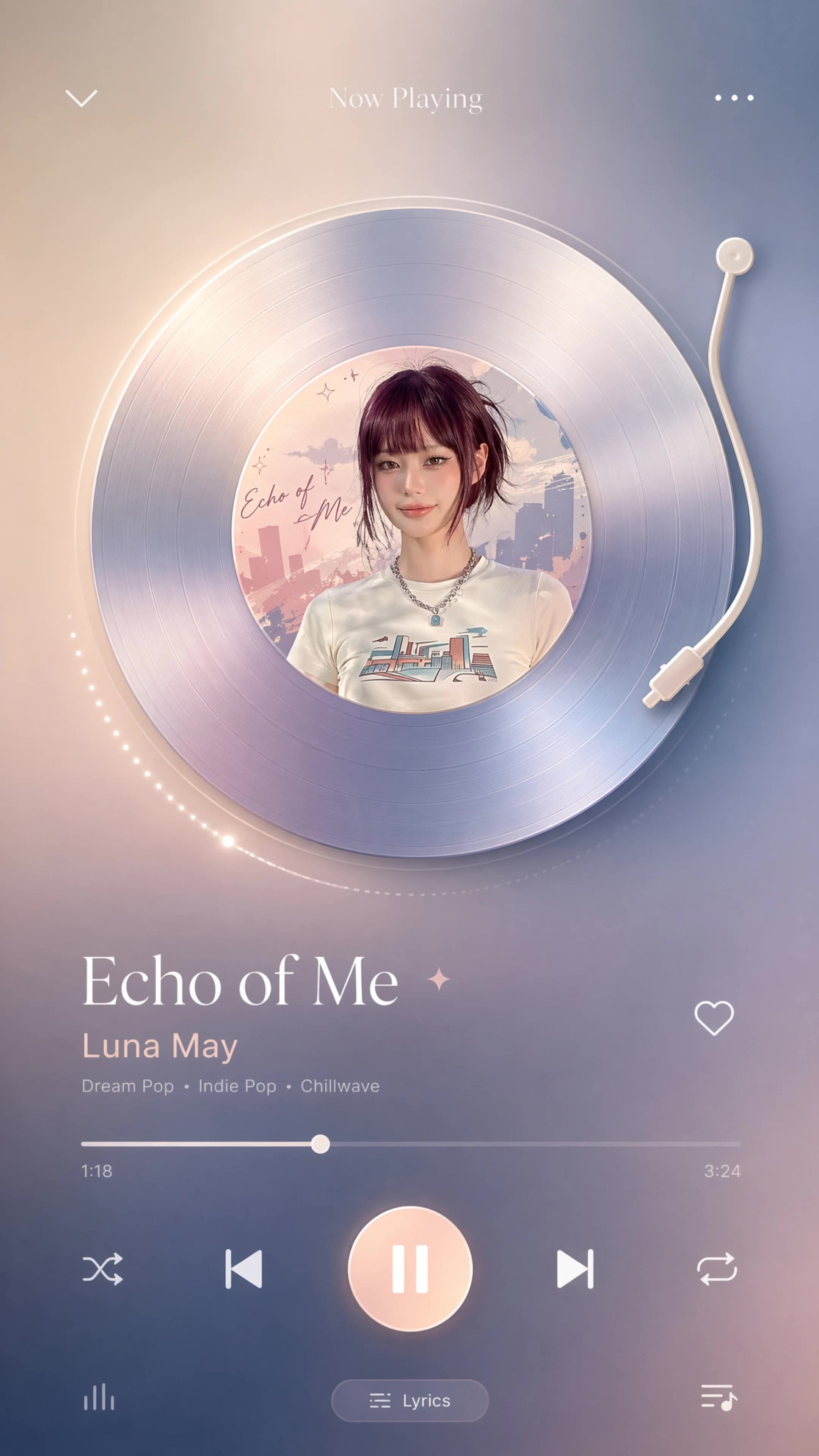 work cover