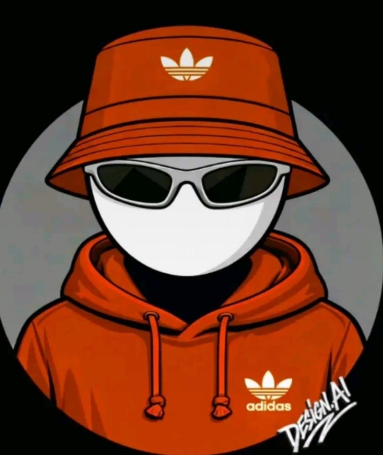 Kling AI work 316610435508899 - gaming avatar maker AI video