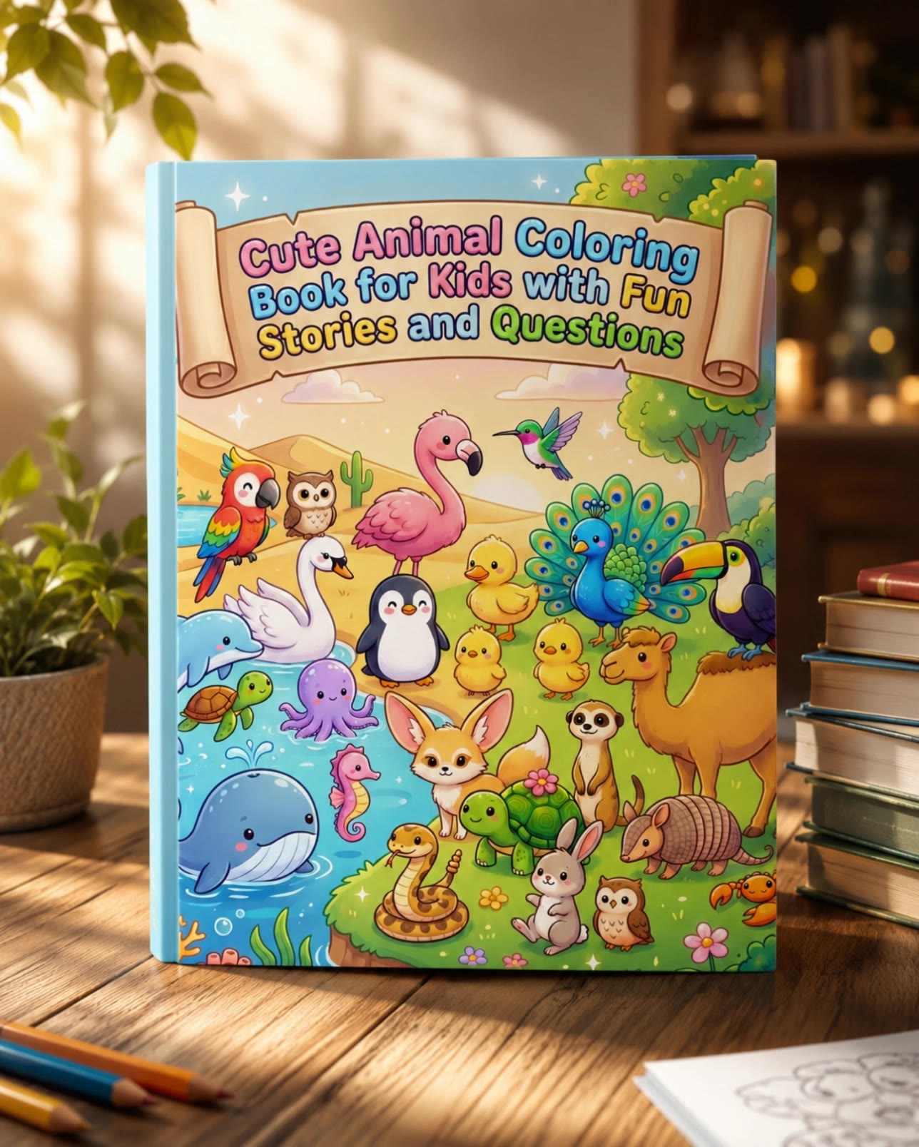 work cover