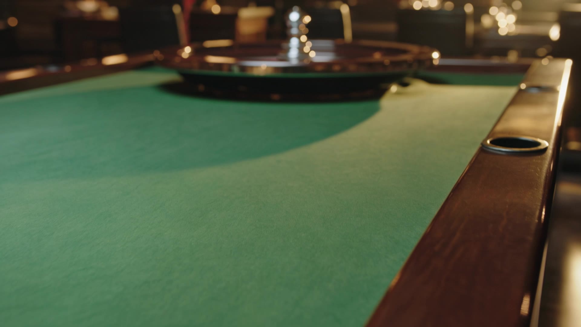 Kling AI work 306661298531515 - casino wallpaper AI video