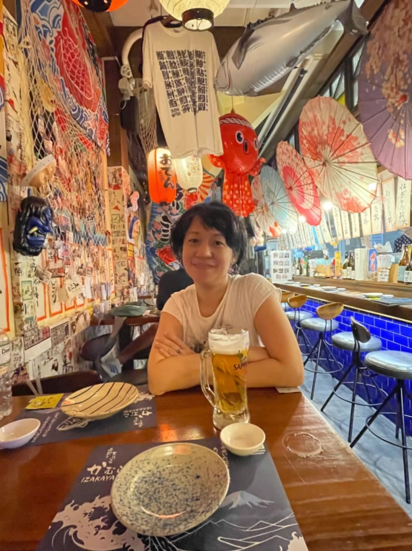Kling AI work 313511401505888 - beer style AI video