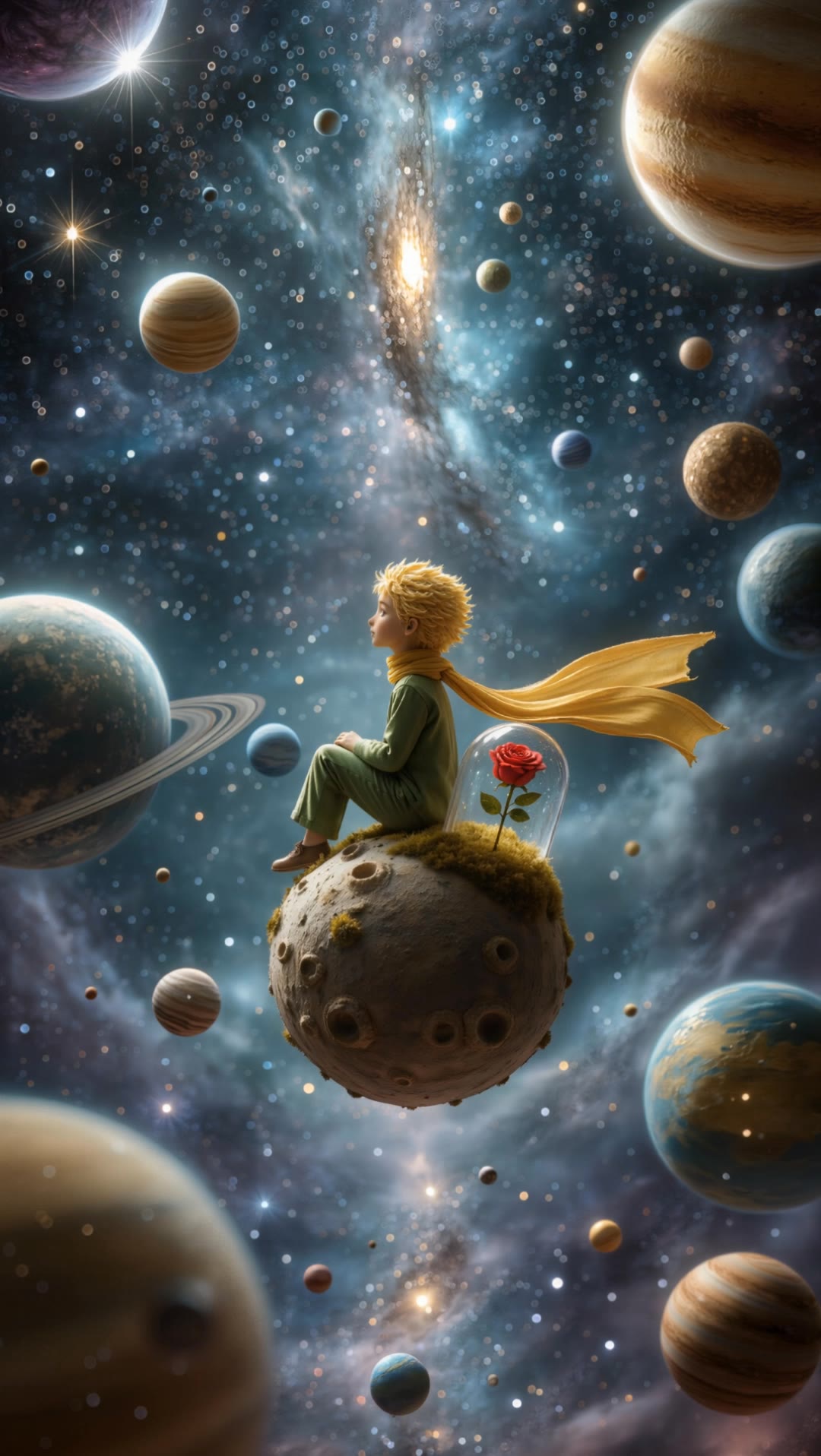 Kling AI work 319965845665628 - hentia animated AI video
