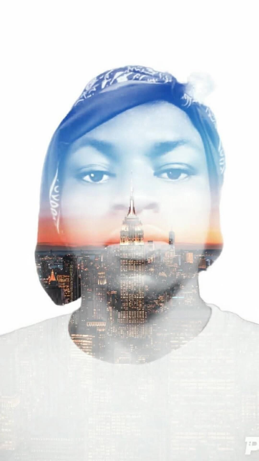 work cover