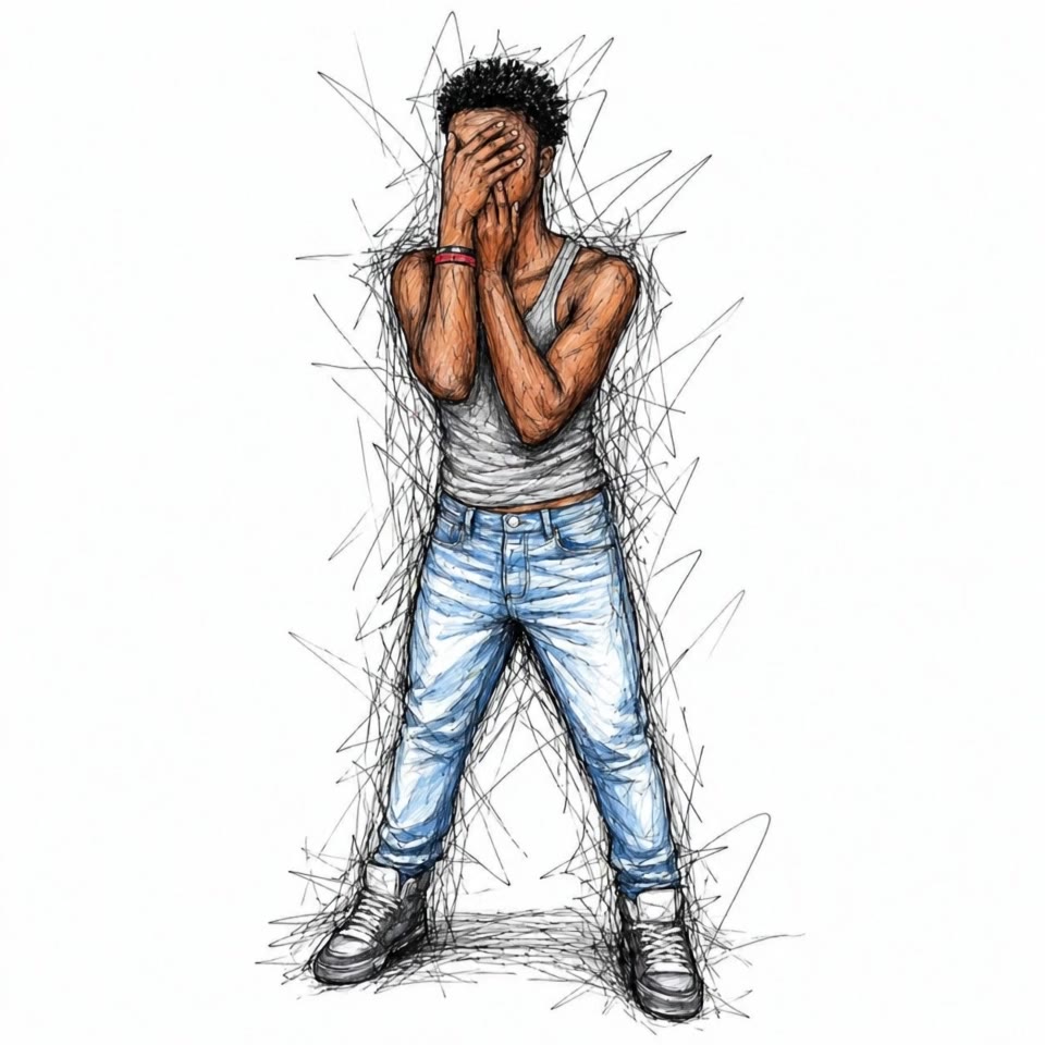 work cover