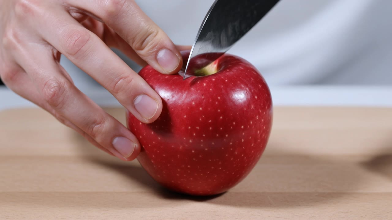 Kling AI work 312034868526611 - how to make asmr videos AI video