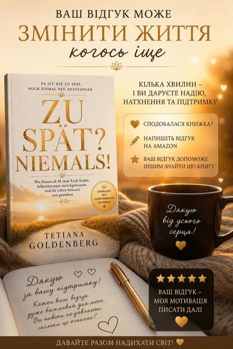 Kling AI work 316167937500867 - book poster design AI video