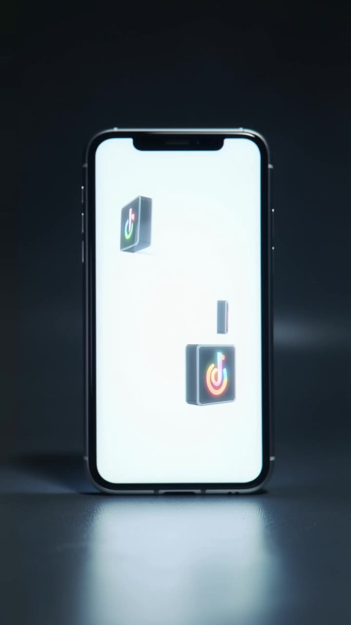 iphone 16 - kling 1.6 бесплатно AI video