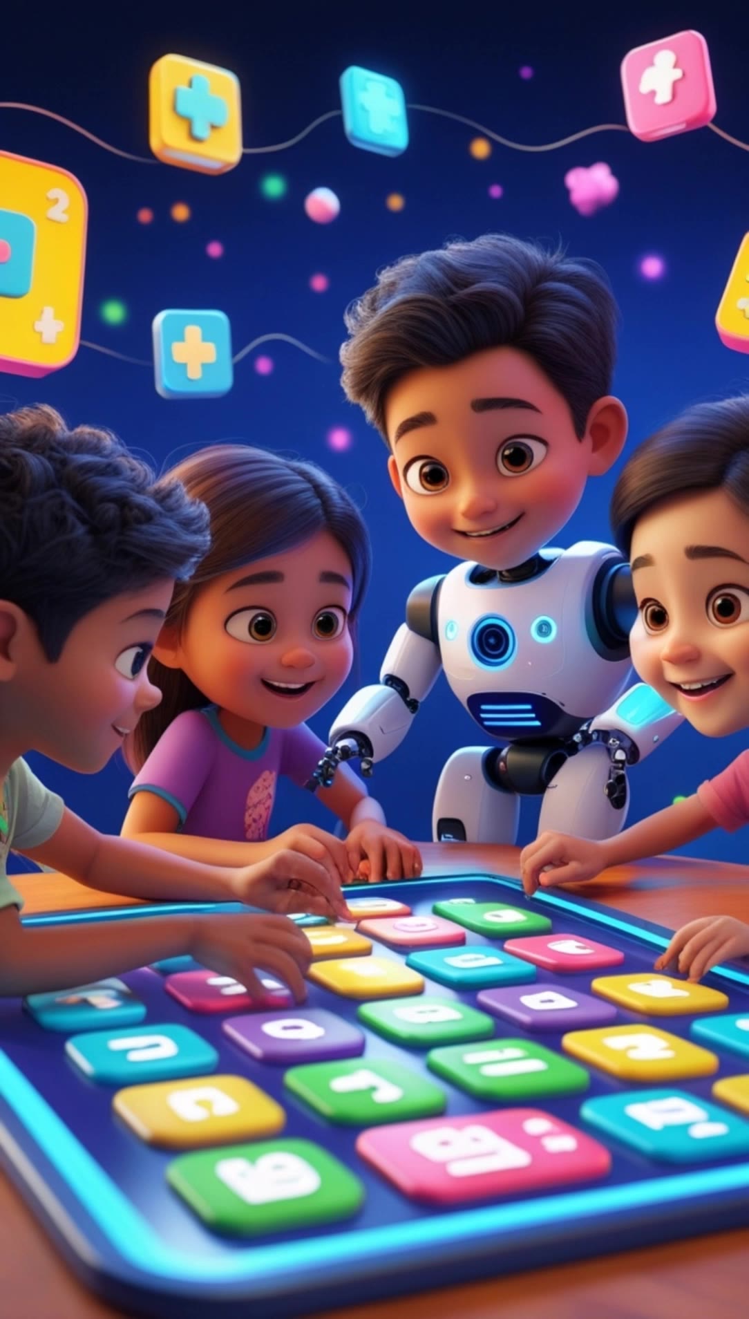 Kling AI work 315784465523119 - funny ai generated images AI video