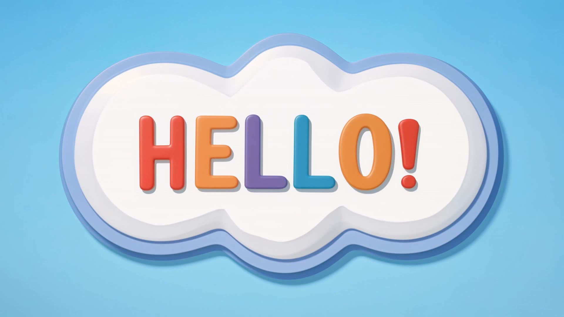Learning is fun  - learning dynamics of llm finetuning AI video
