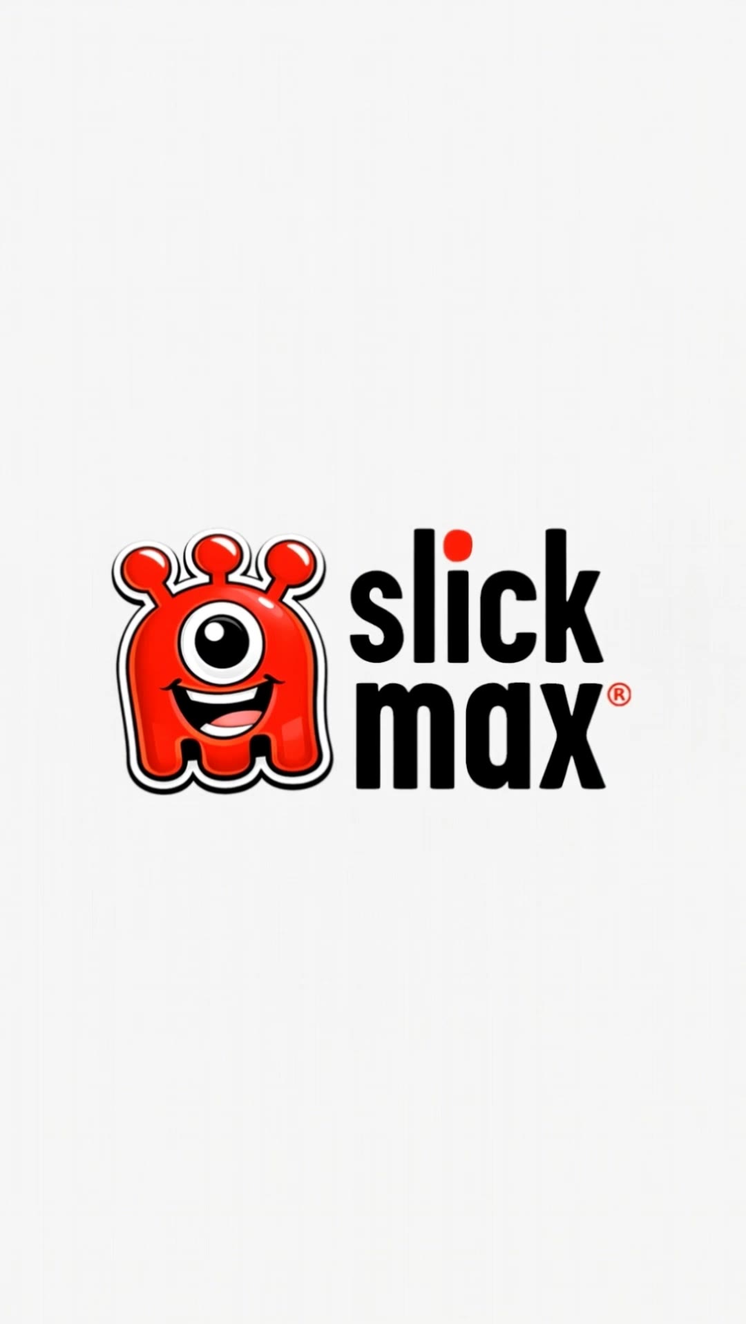 Kling AI work 310566991500387 - logo animation ai AI video