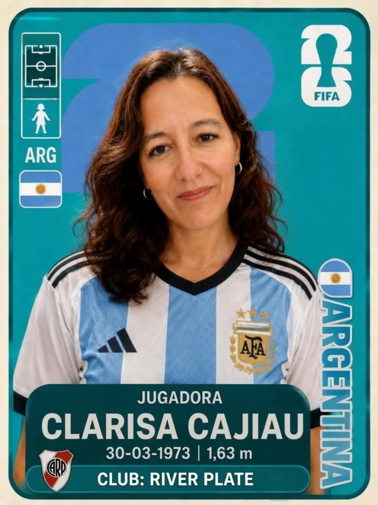 Kling AI work 313758062613180 - celebration card maker AI video