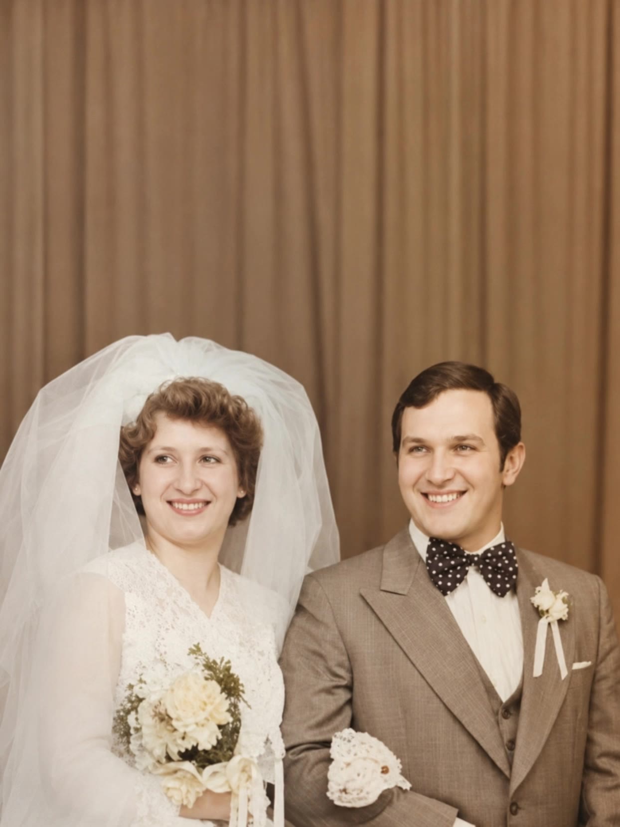Kling AI work 313697472660137 - ai photo restoration online free AI video
