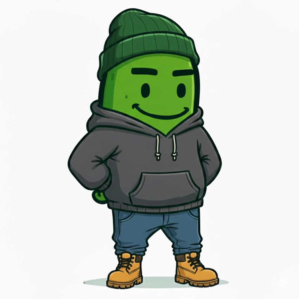 work cover