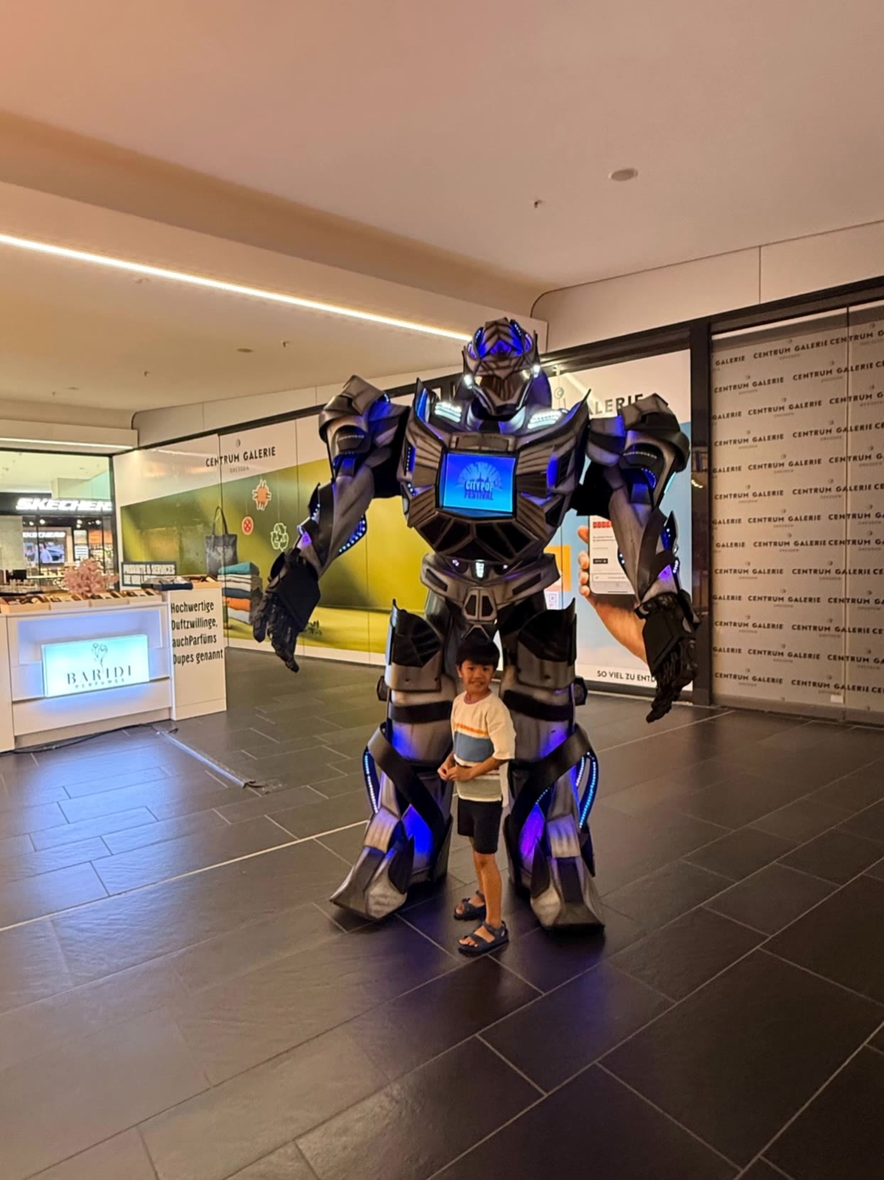 Kling AI work 314495015524861 - ai animation AI video