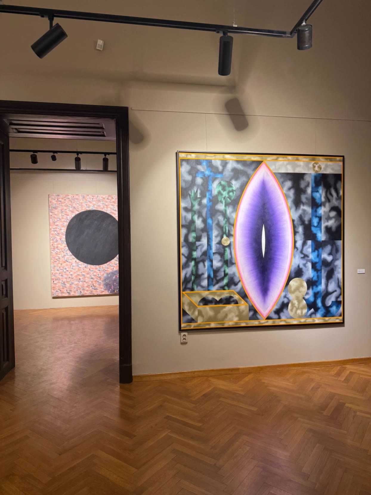 Kling AI work 310886788615967 - artworks in motion AI video