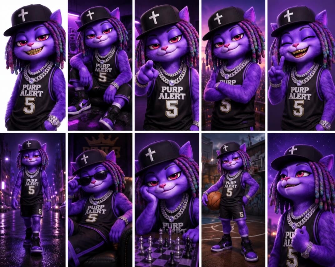 Kling AI work 313727322663916 - character image creator AI video