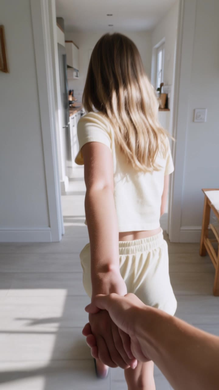 Kling AI work 318107073610430 - tiktok ai video AI video